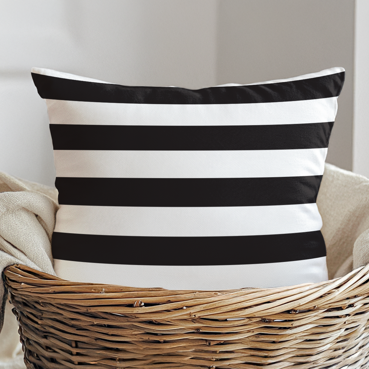 pillow-1_image-4