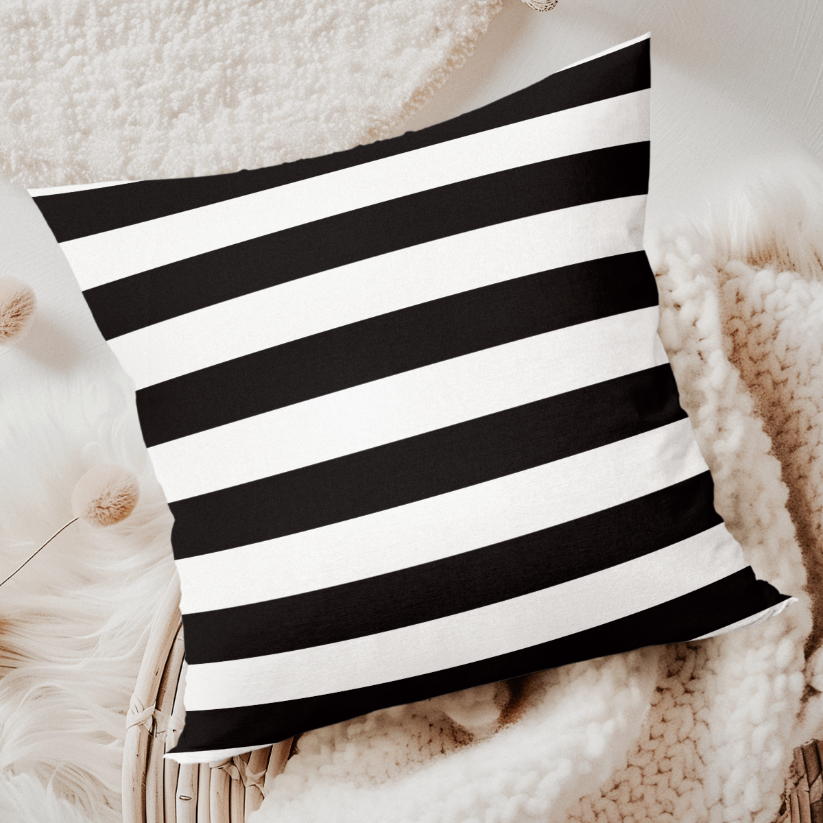 pillow-1_image-5