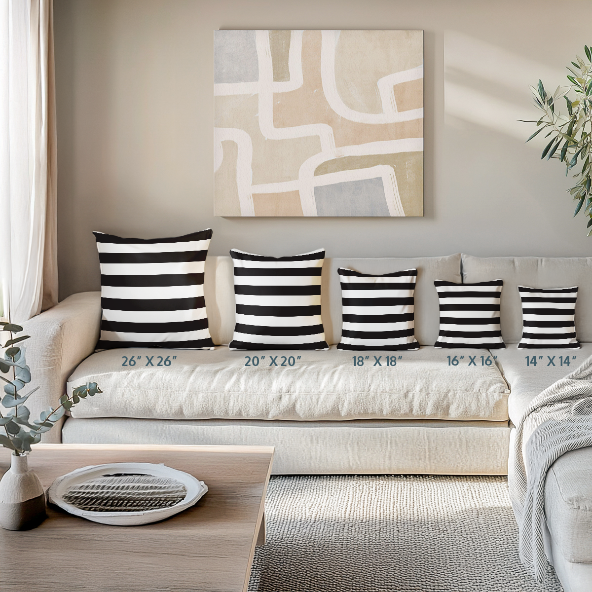 pillow-1_image-7