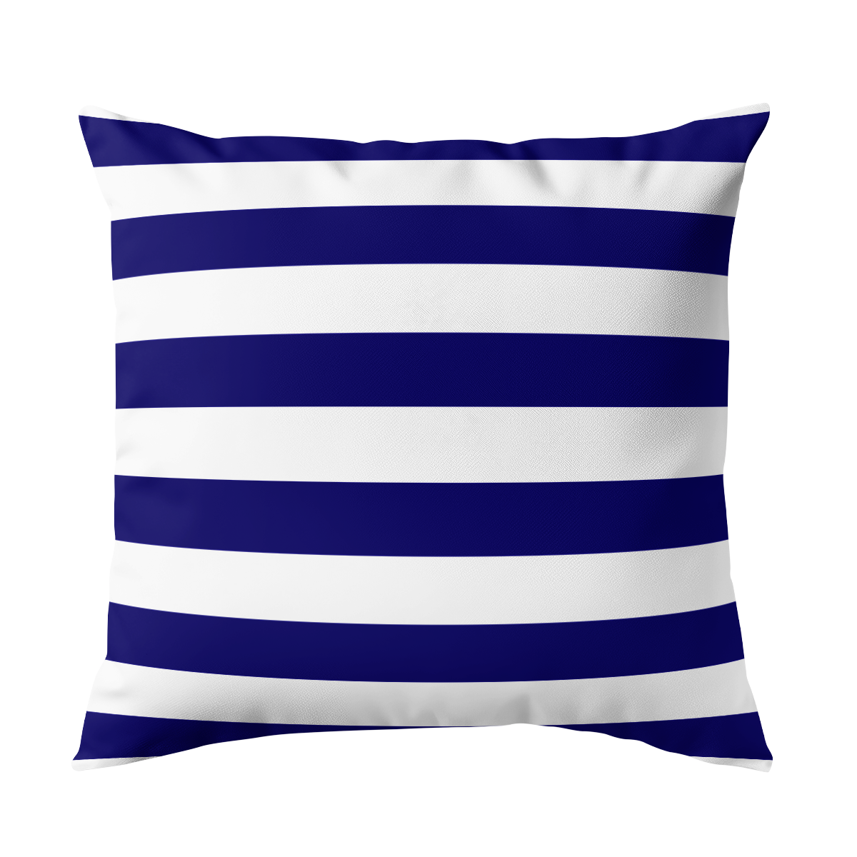 pillow-2_image-1