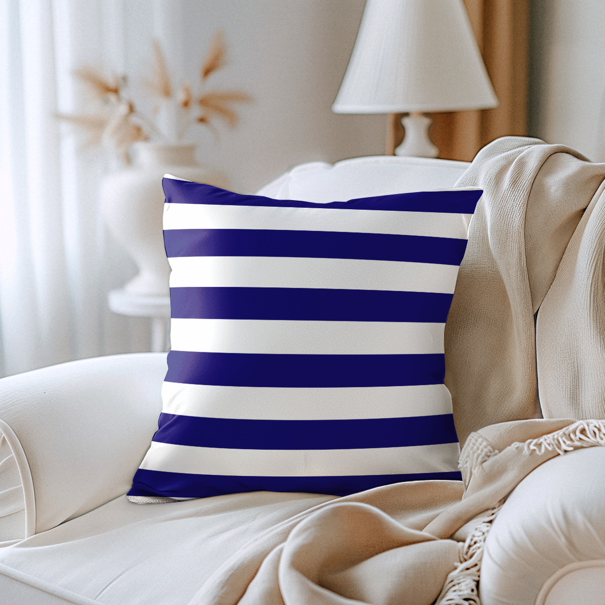 pillow-2_image-3