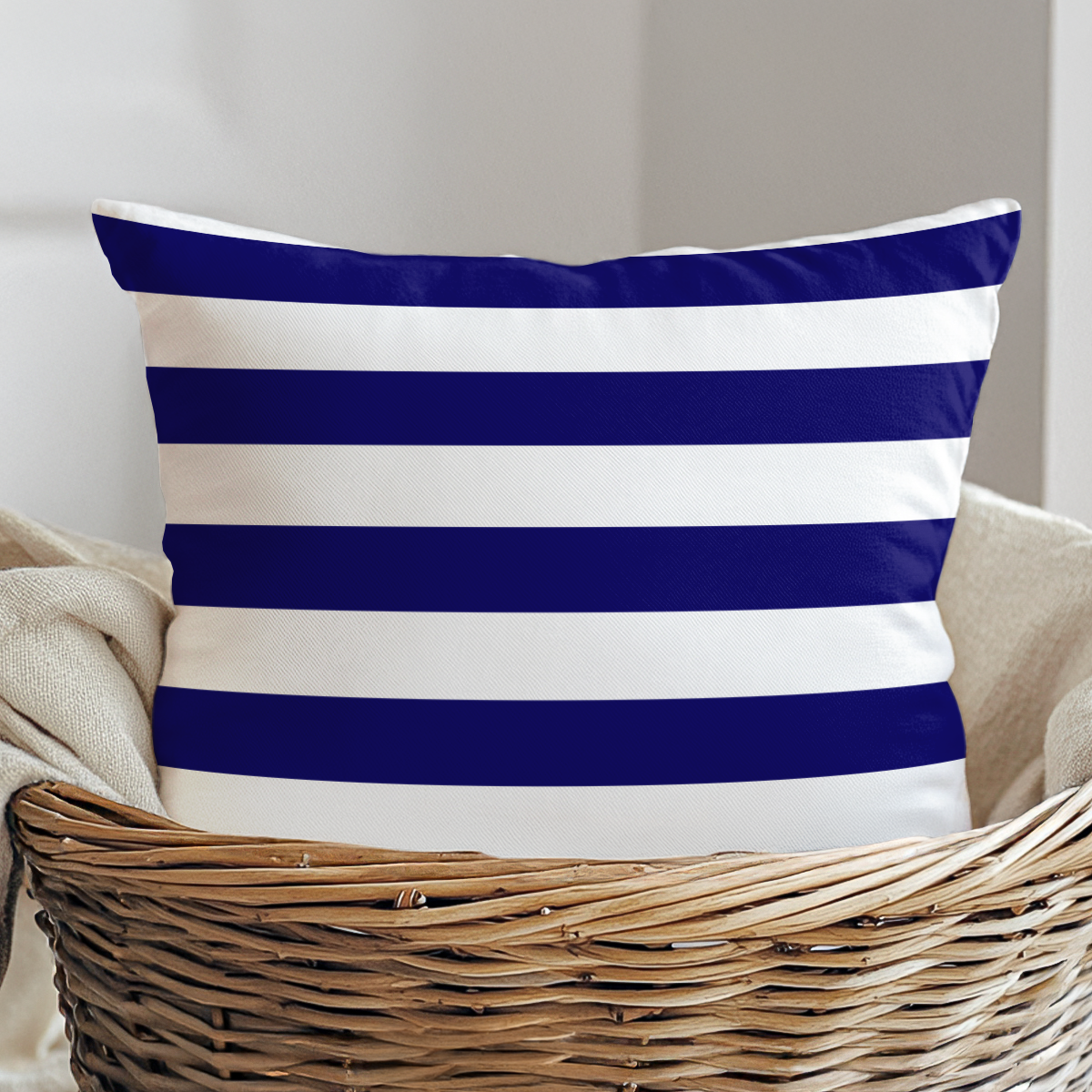 pillow-2_image-4