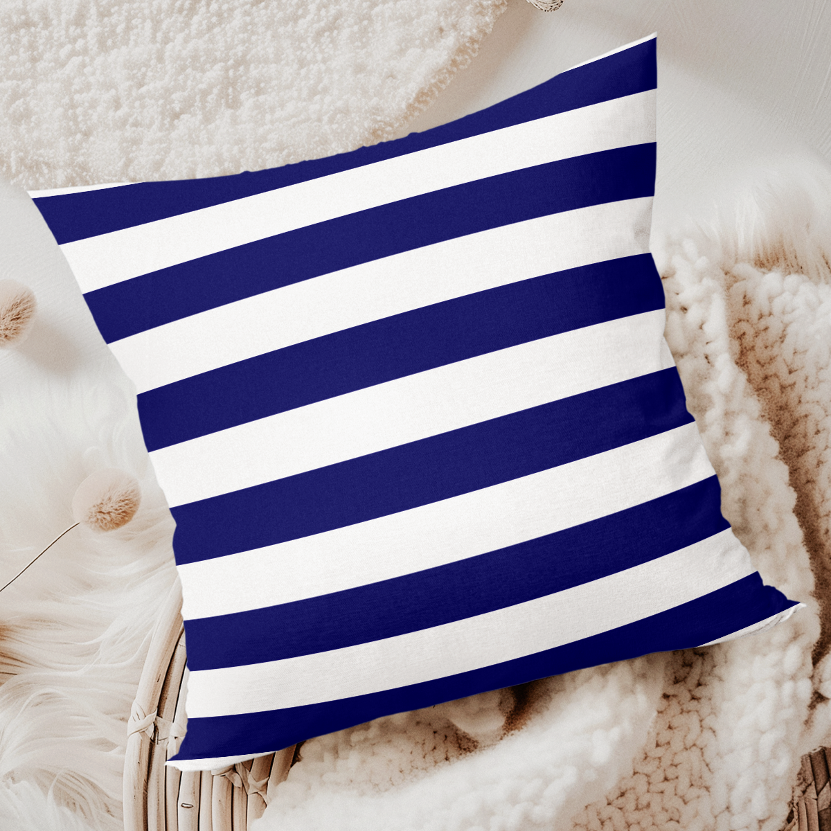 pillow-2_image-5