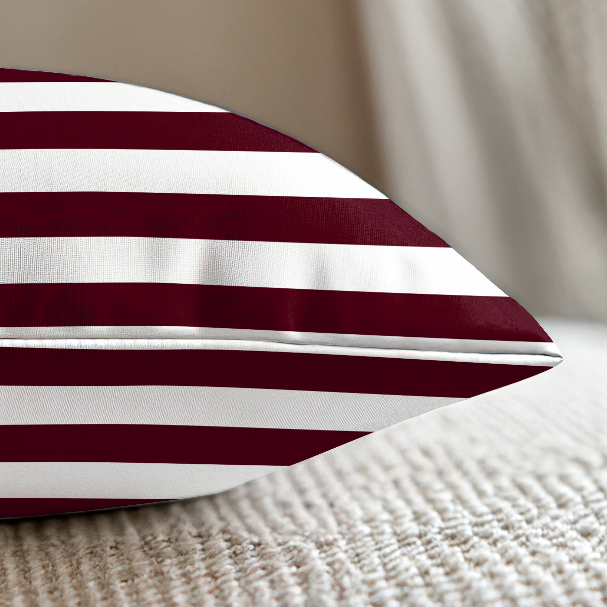pillow-3_image-2