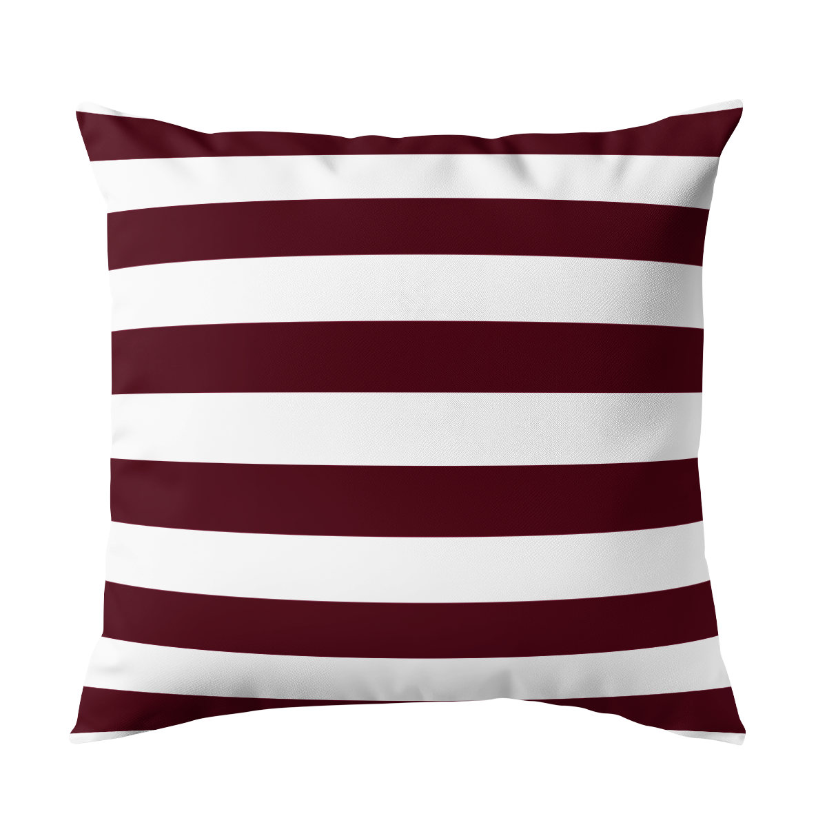 pillow-3_image-1
