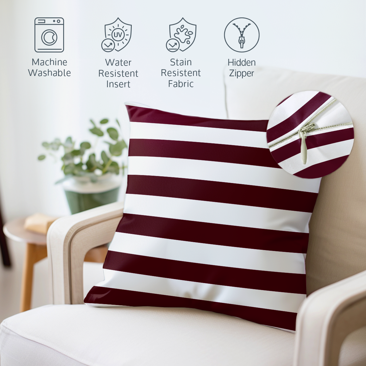 pillow-3_image-6