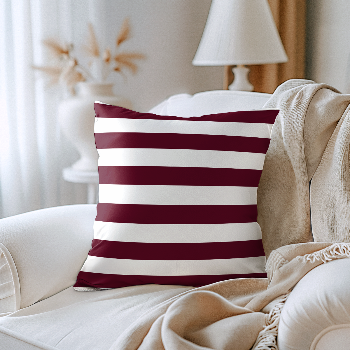 pillow-3_image-3