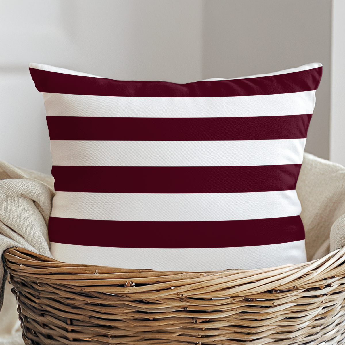 pillow-3_image-4