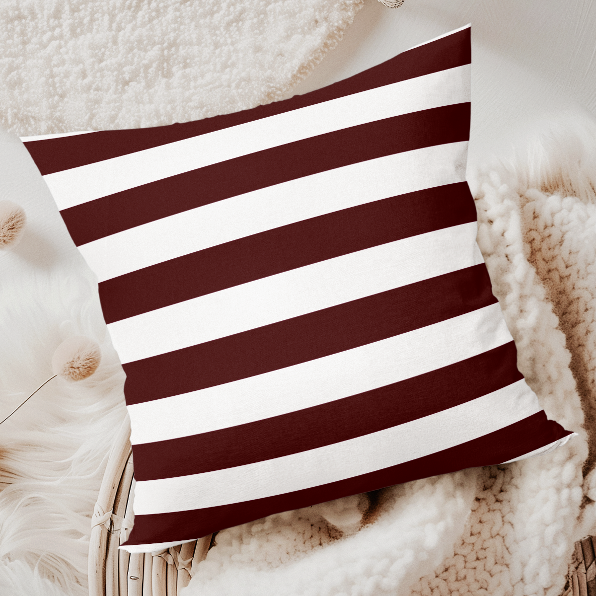 pillow-3_image-5