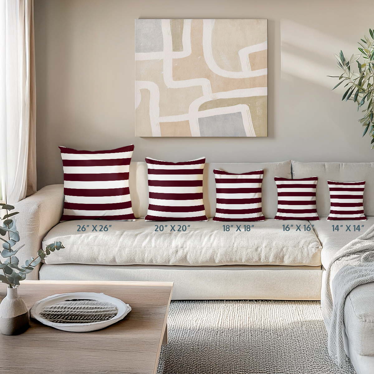 pillow-3_image-7