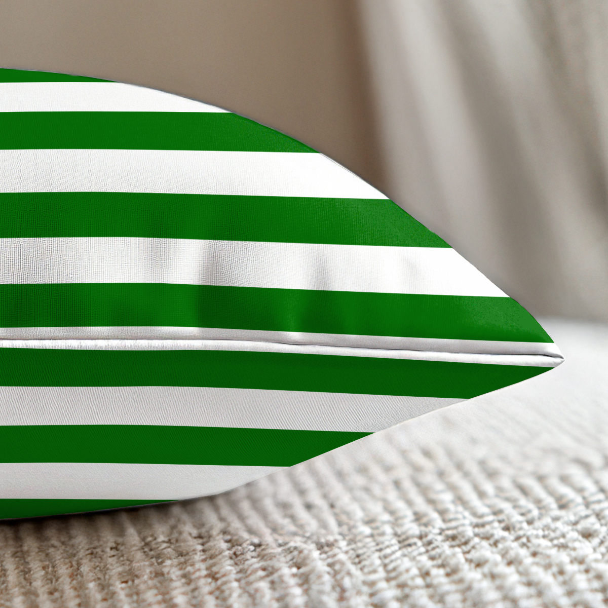 pillow-4_image-2