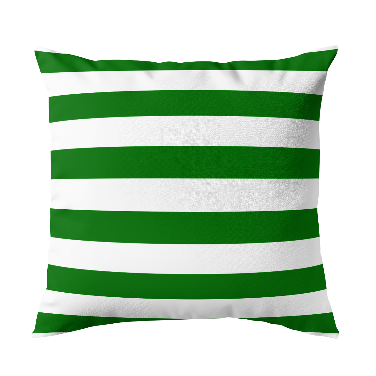 pillow-4_image-1