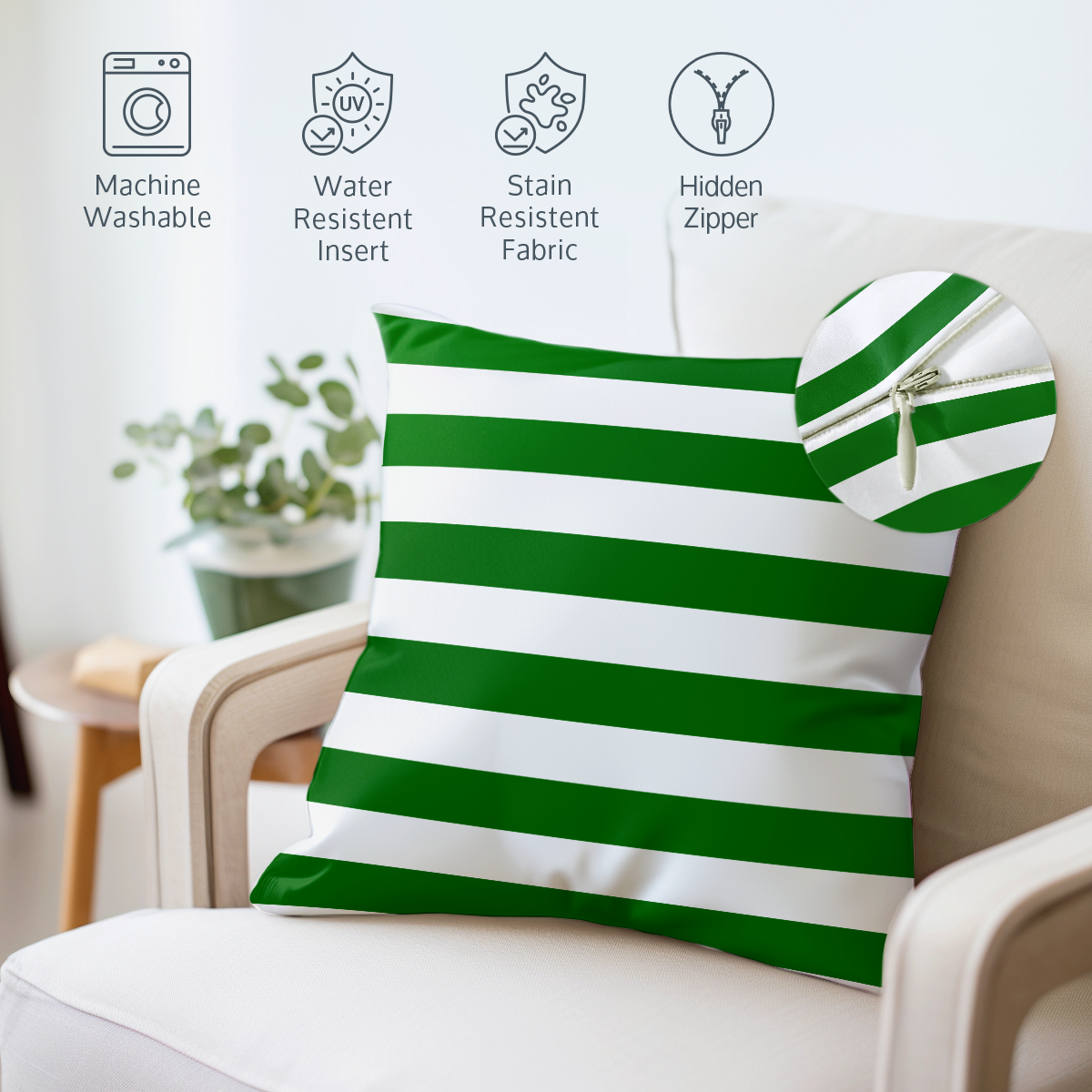 pillow-4_image-6