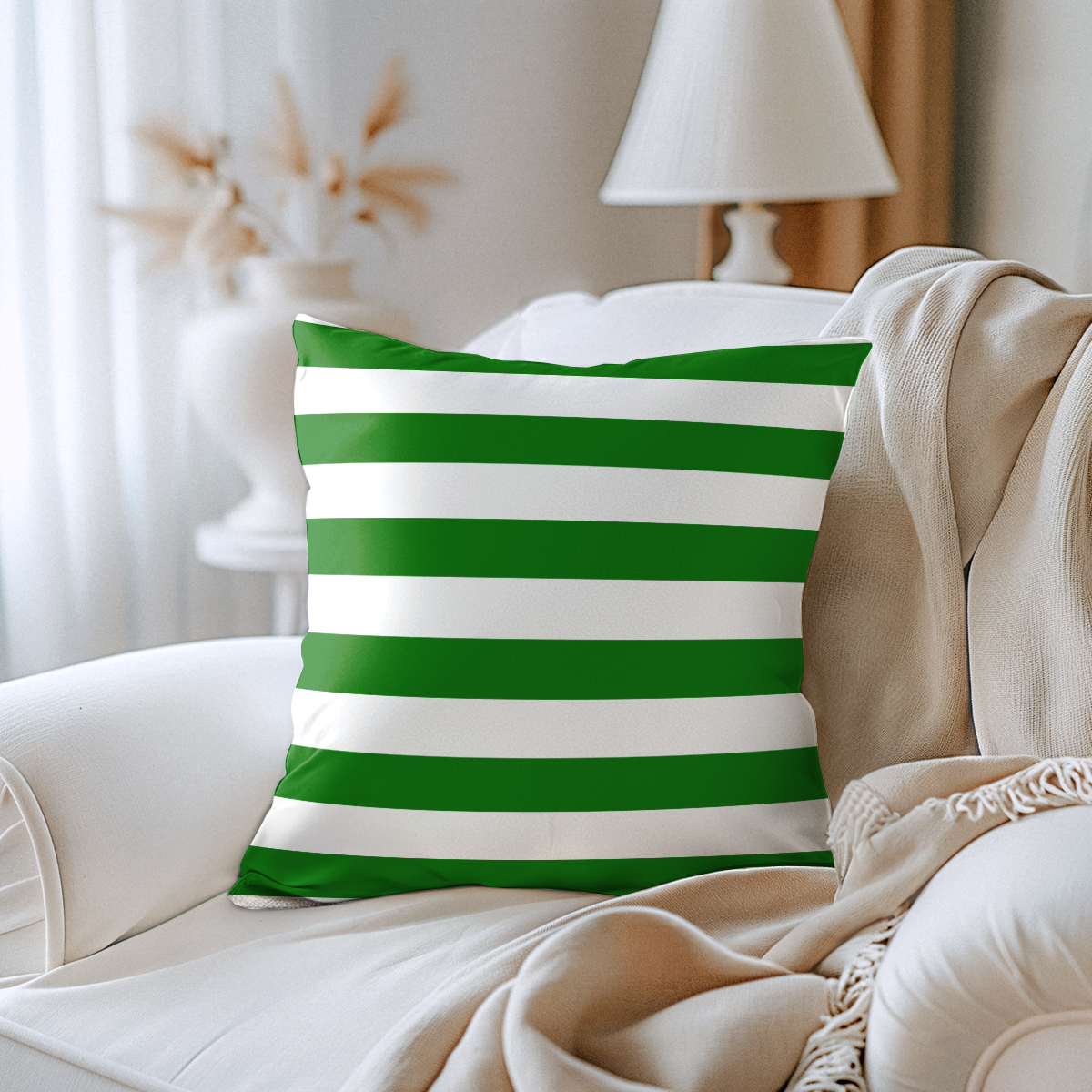 pillow-4_image-3