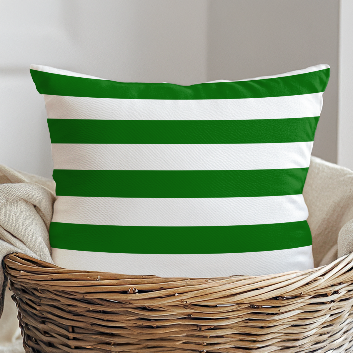pillow-4_image-4