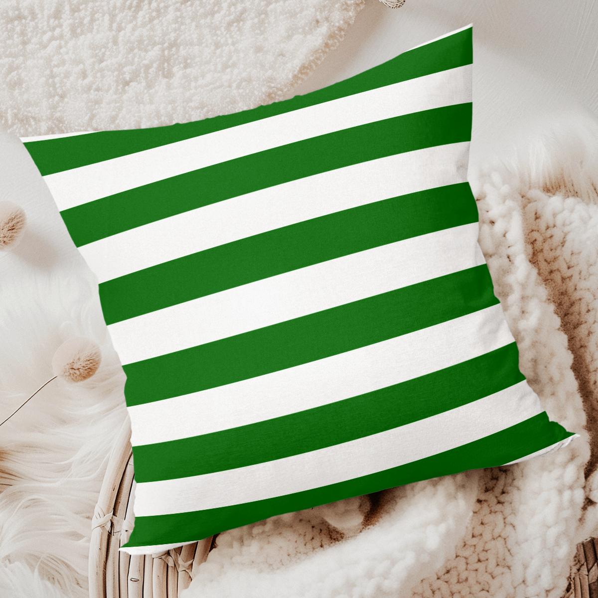 pillow-4_image-5