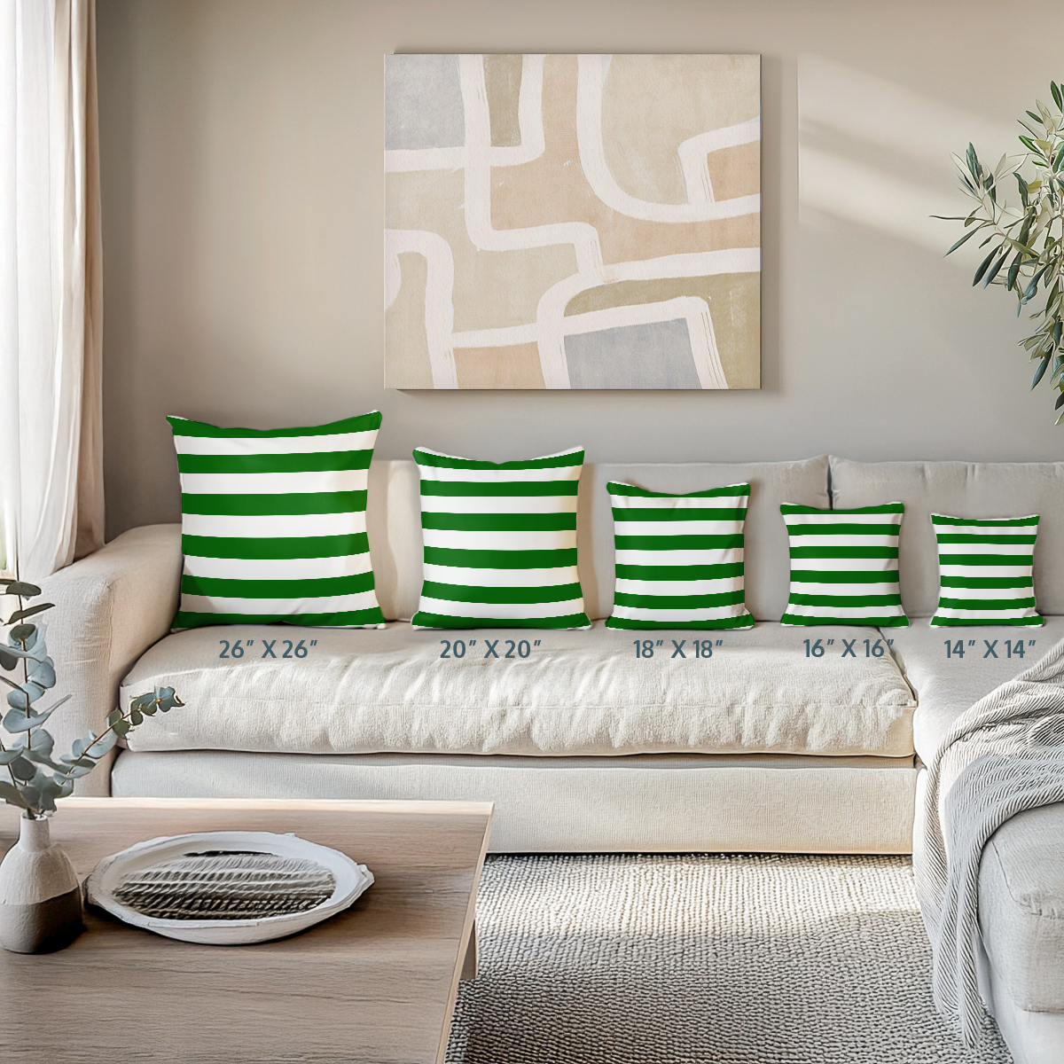 pillow-4_image-7