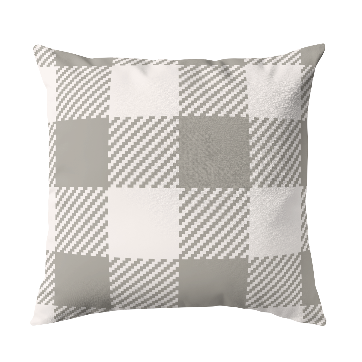 pillow-1_image-1