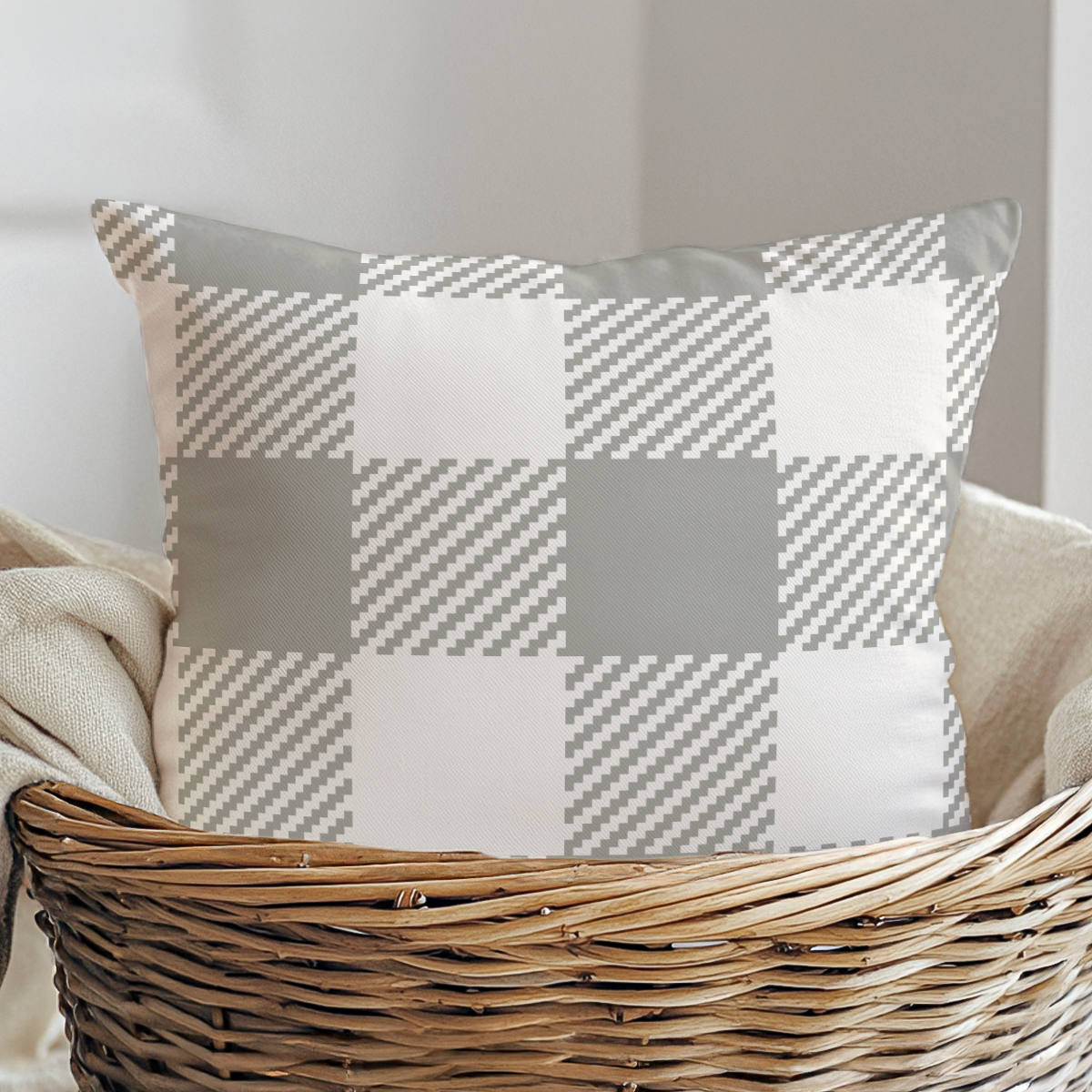 pillow-1_image-4