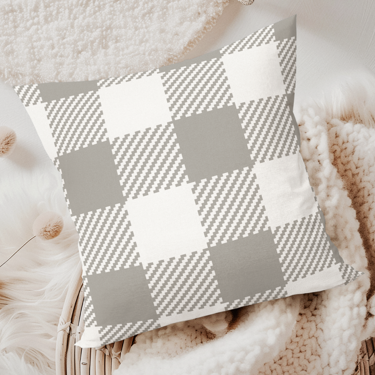 pillow-1_image-5