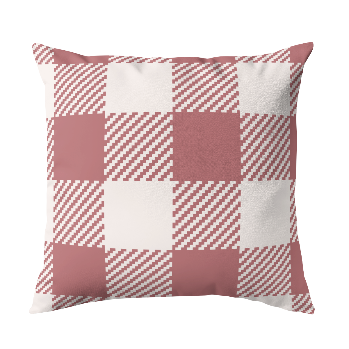 pillow-2_image-1