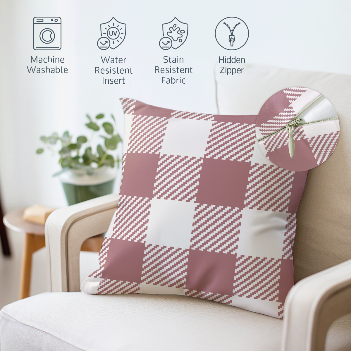 pillow-2_image-6