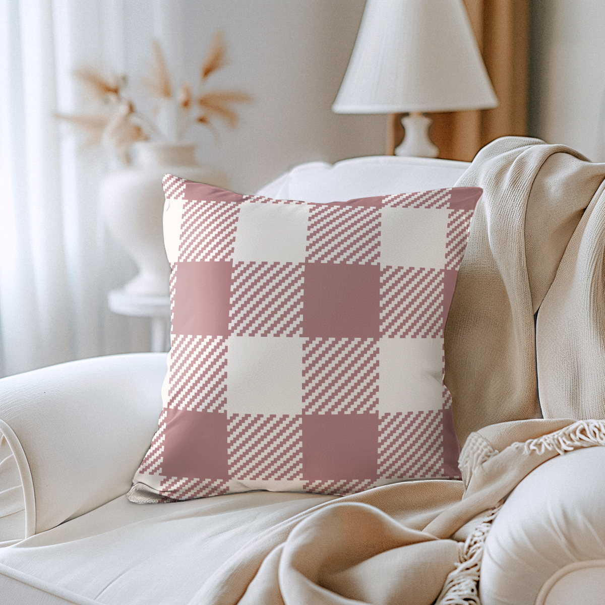 pillow-2_image-3