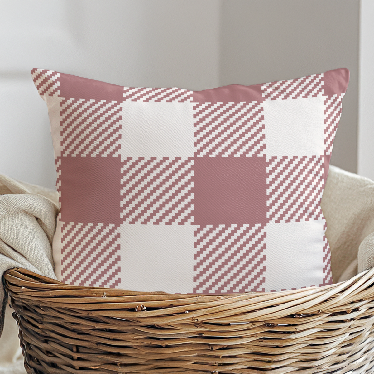 pillow-2_image-4