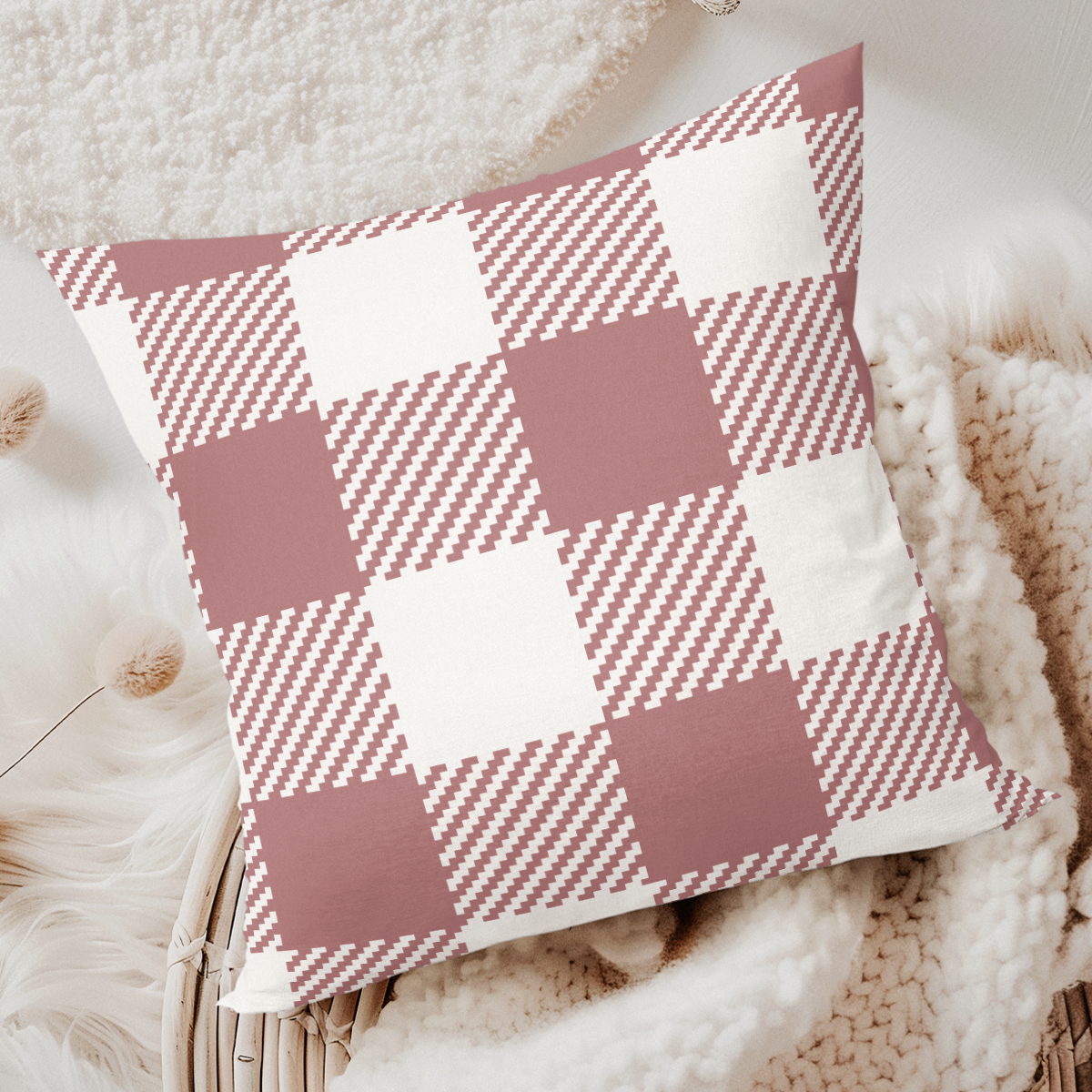 pillow-2_image-5
