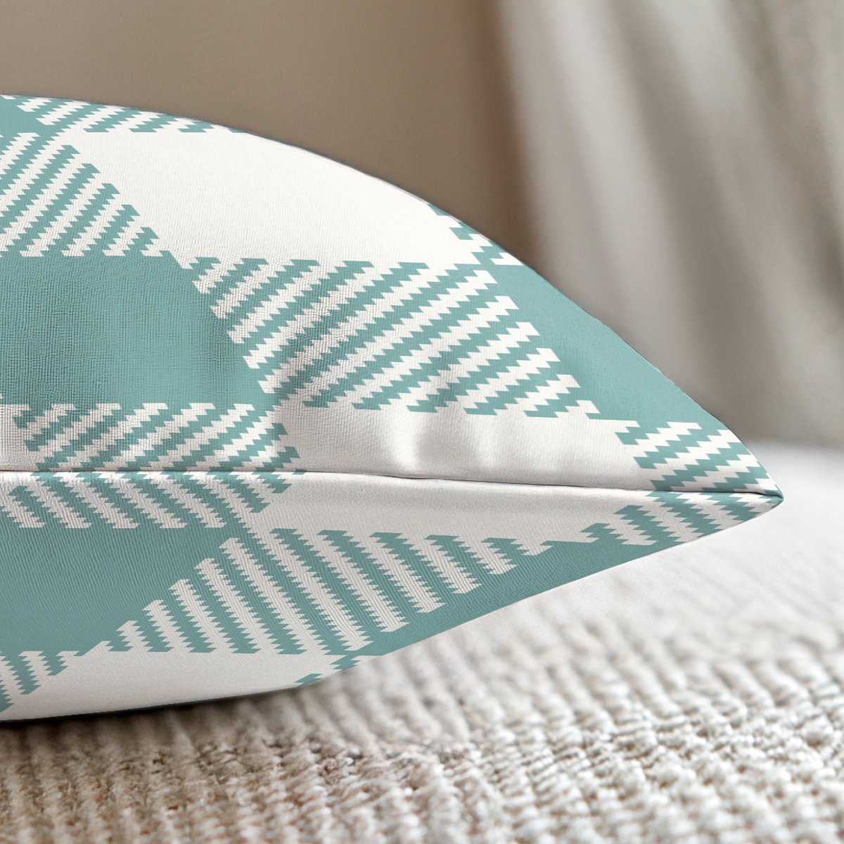 pillow-3_image-2