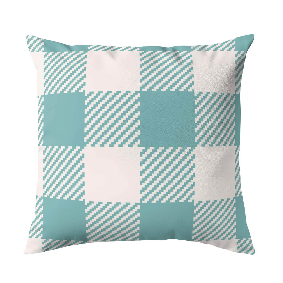pillow-3_image-1