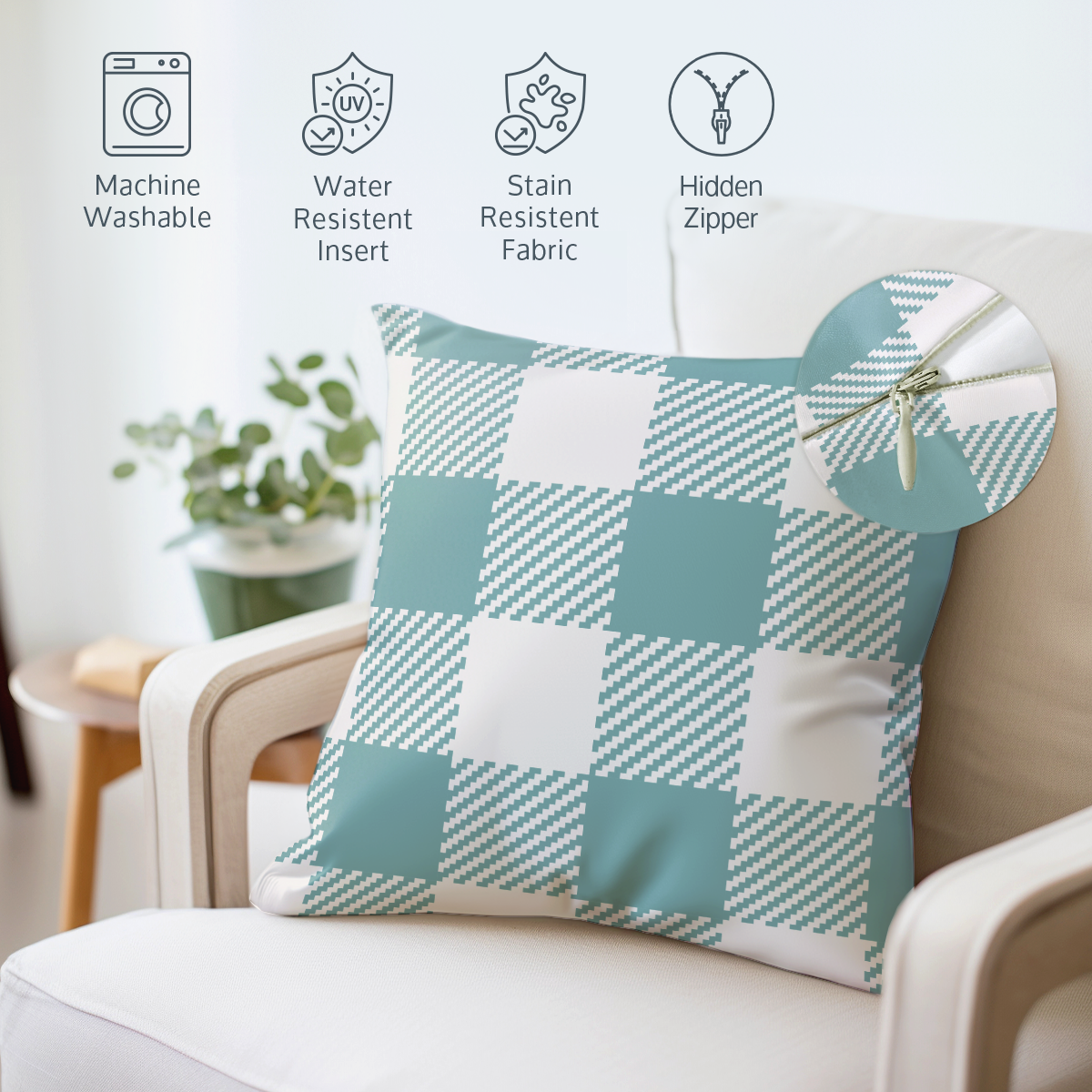 pillow-3_image-6