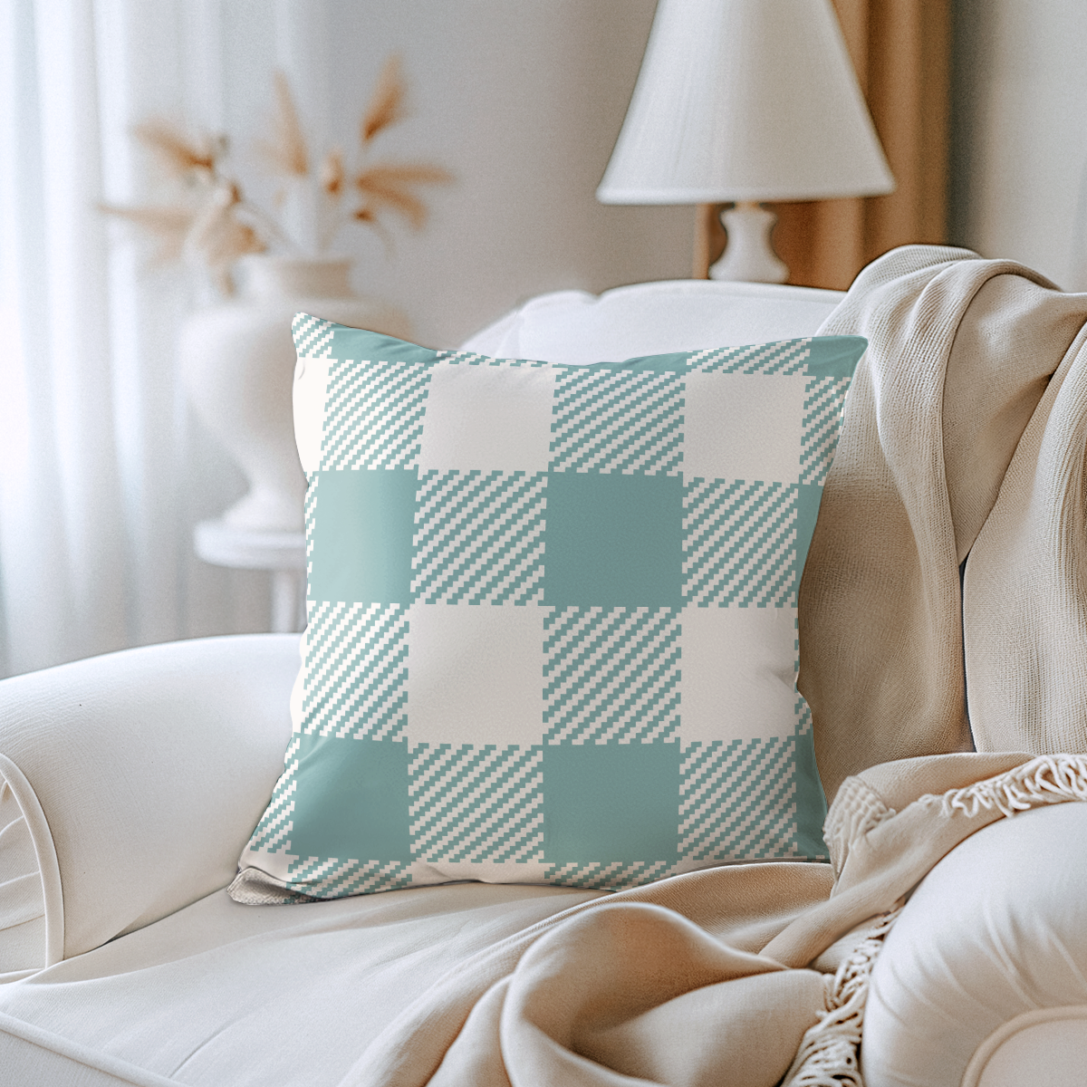 pillow-3_image-3