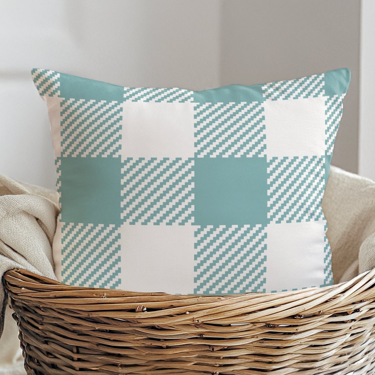 pillow-3_image-4