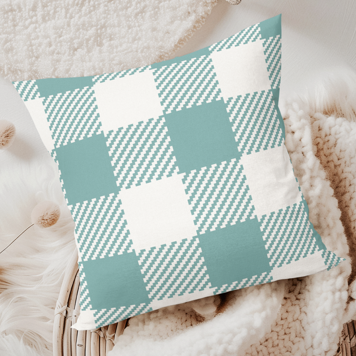 pillow-3_image-5