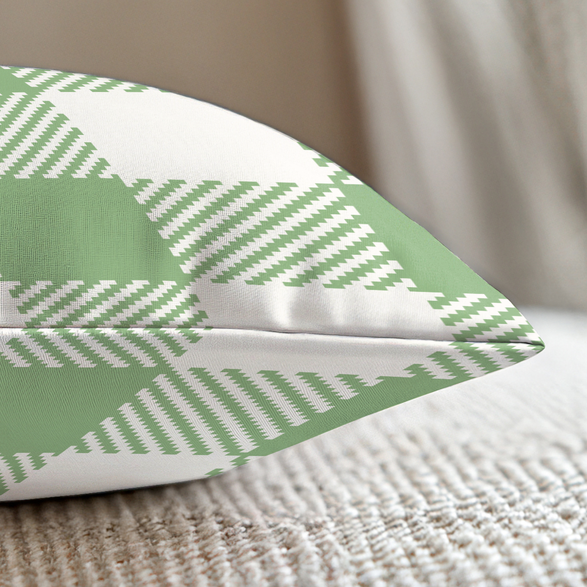 pillow-4_image-2