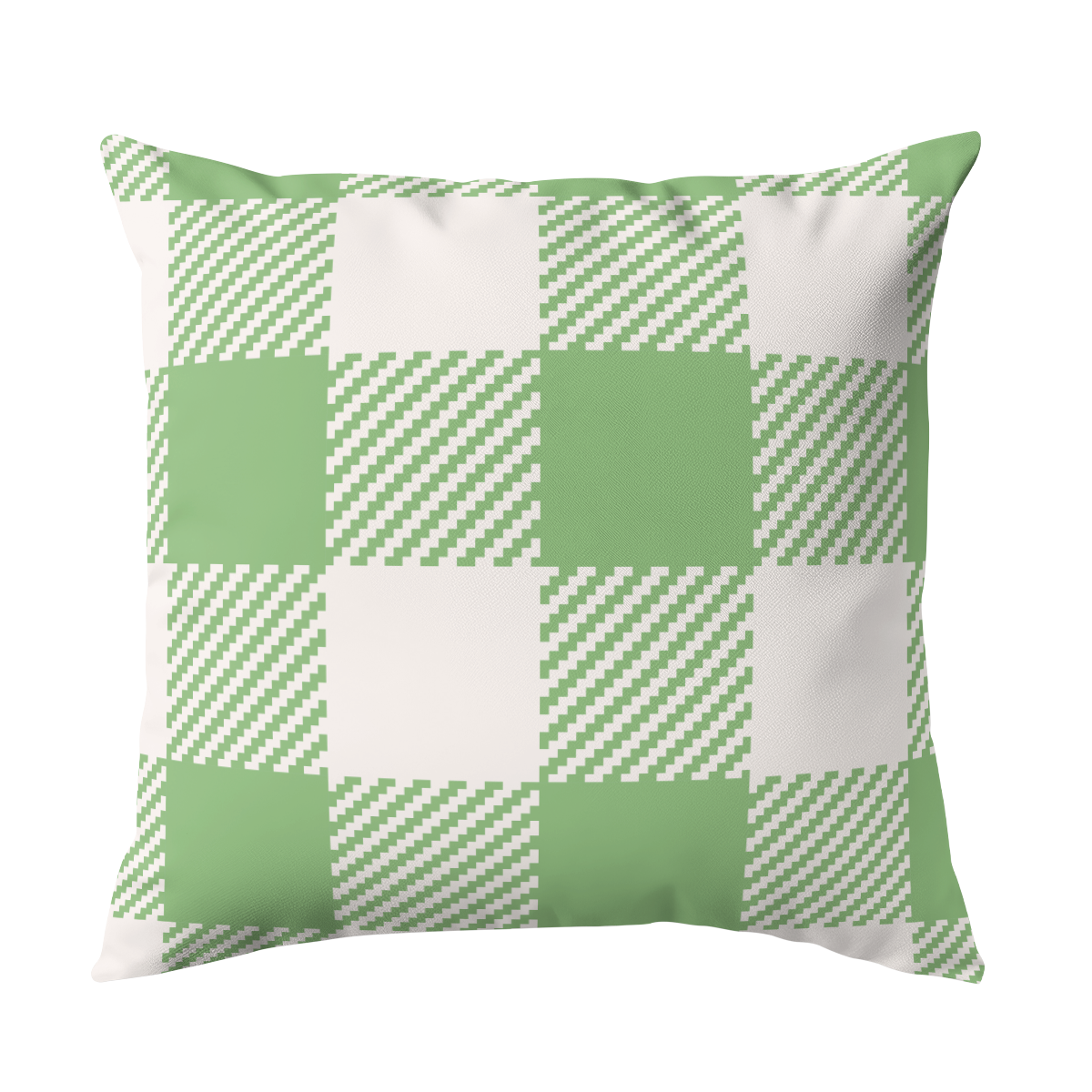 pillow-4_image-1