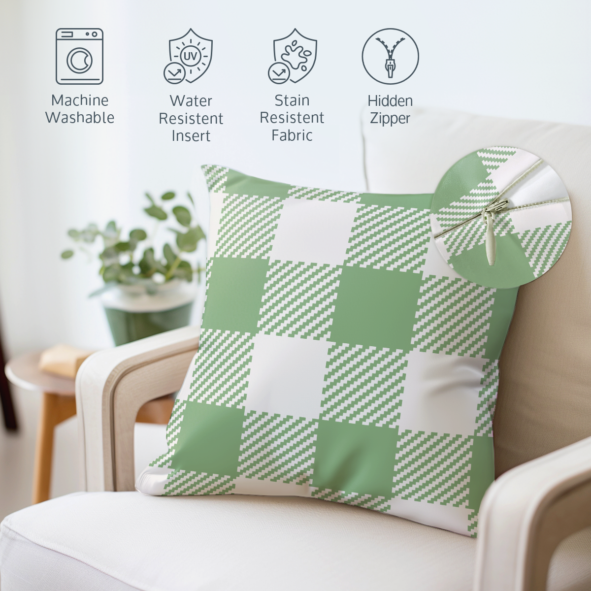 pillow-4_image-6