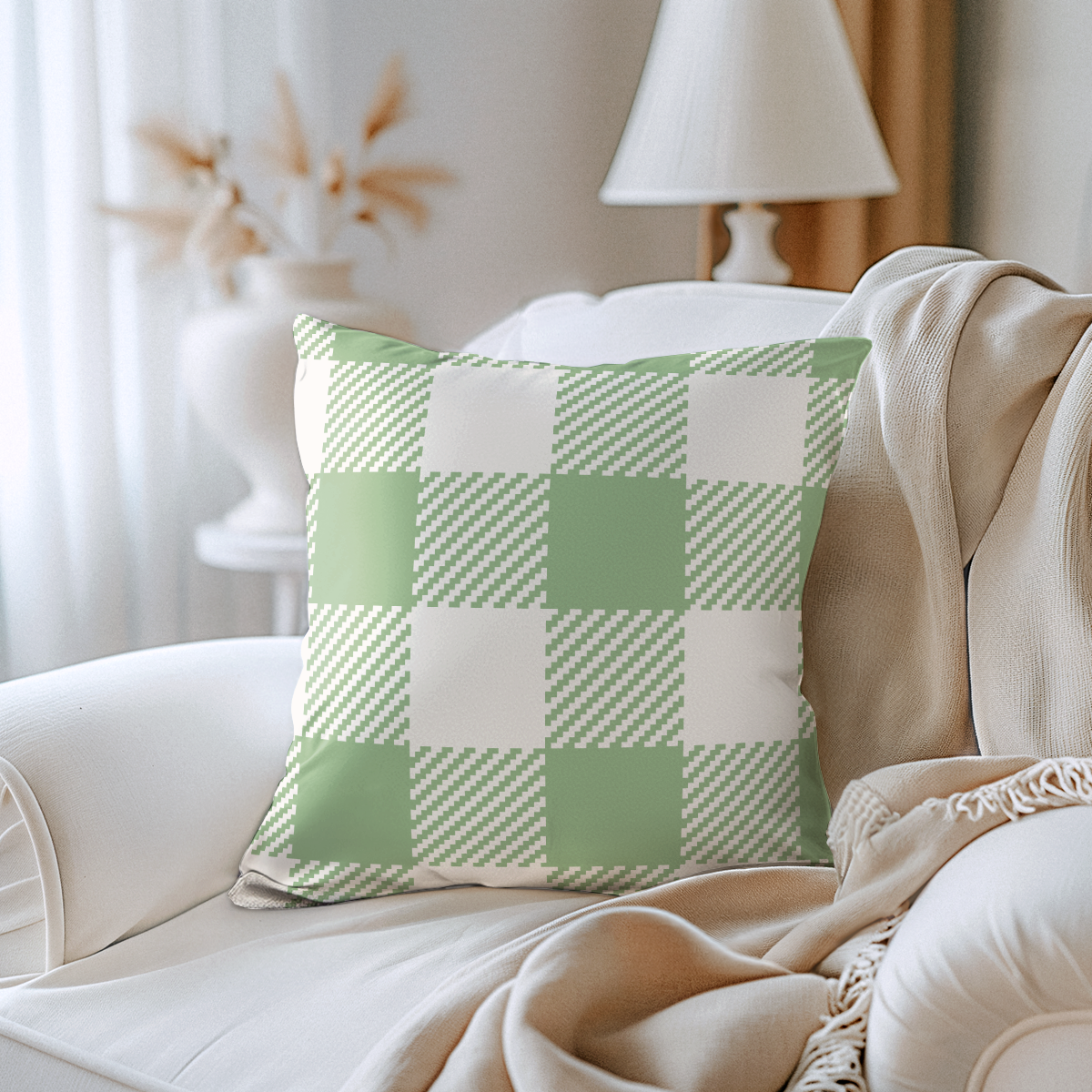 pillow-4_image-3