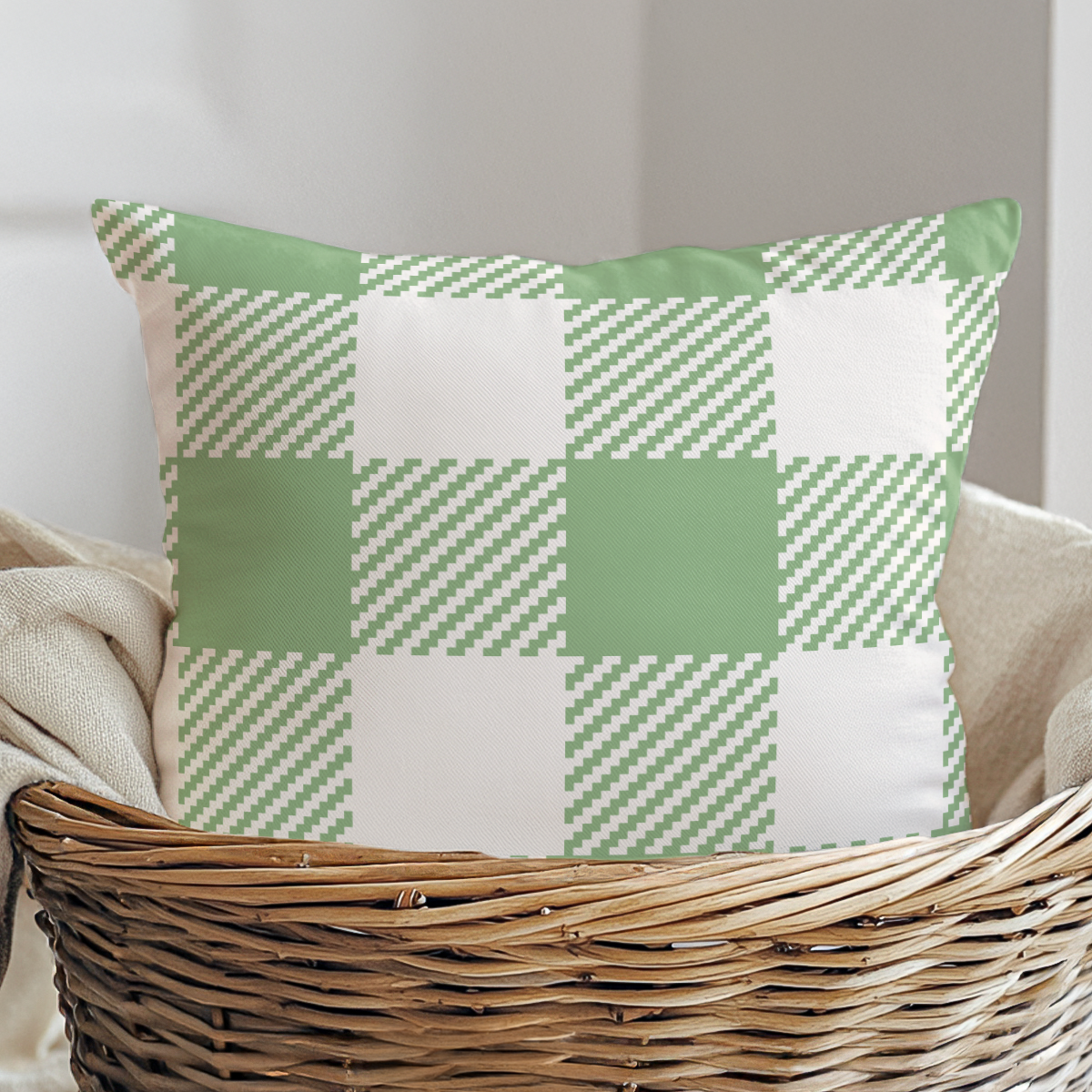 pillow-4_image-4