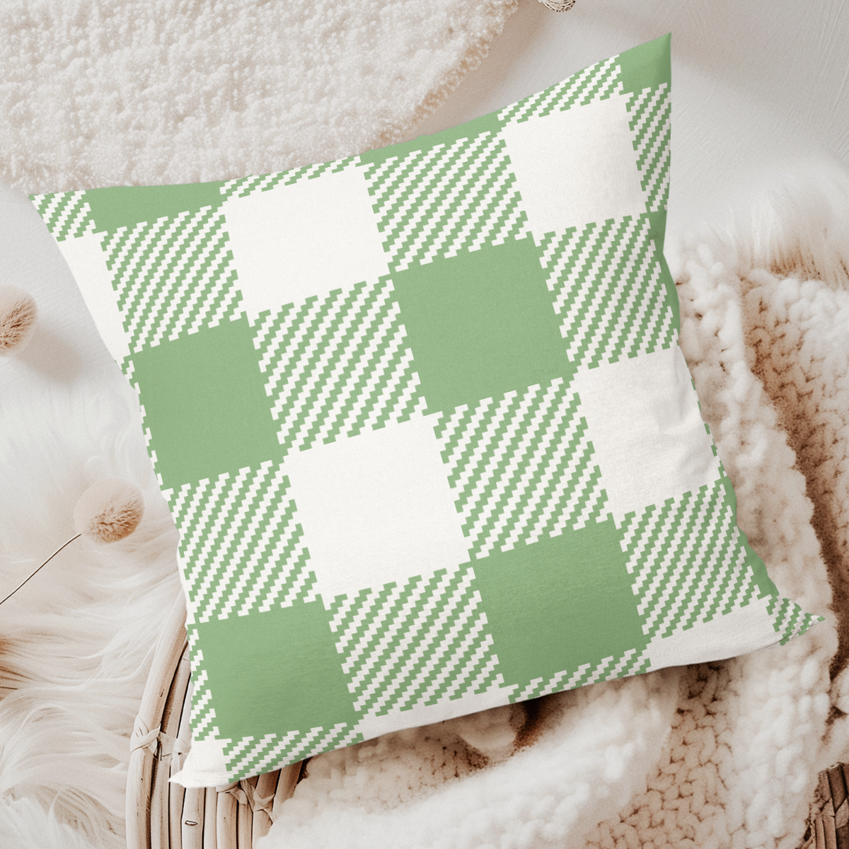 pillow-4_image-5
