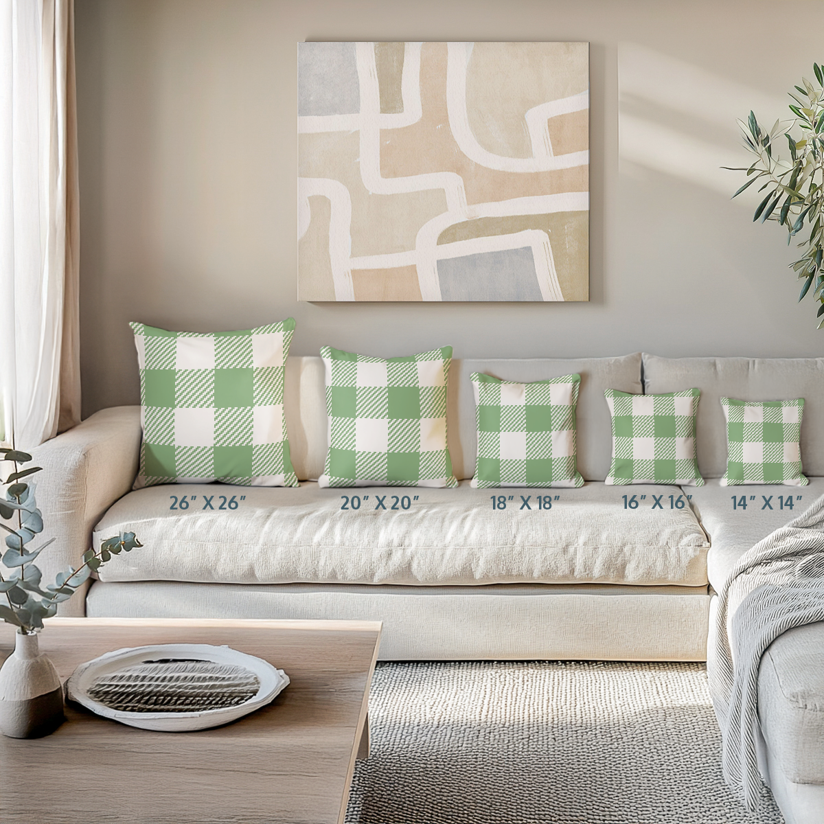 pillow-4_image-7