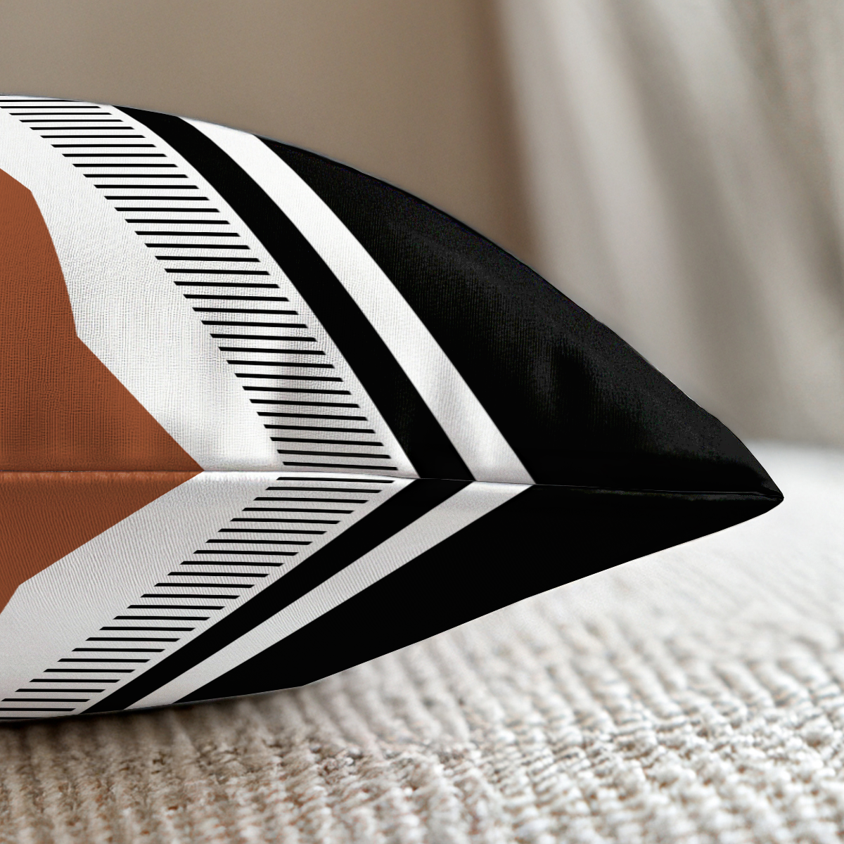 pillow-1_image-2
