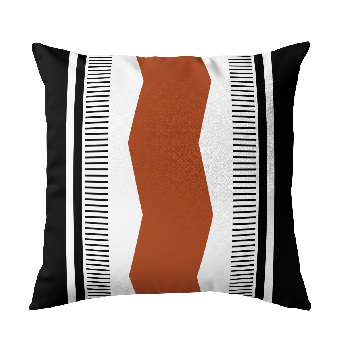 pillow-1_image-1