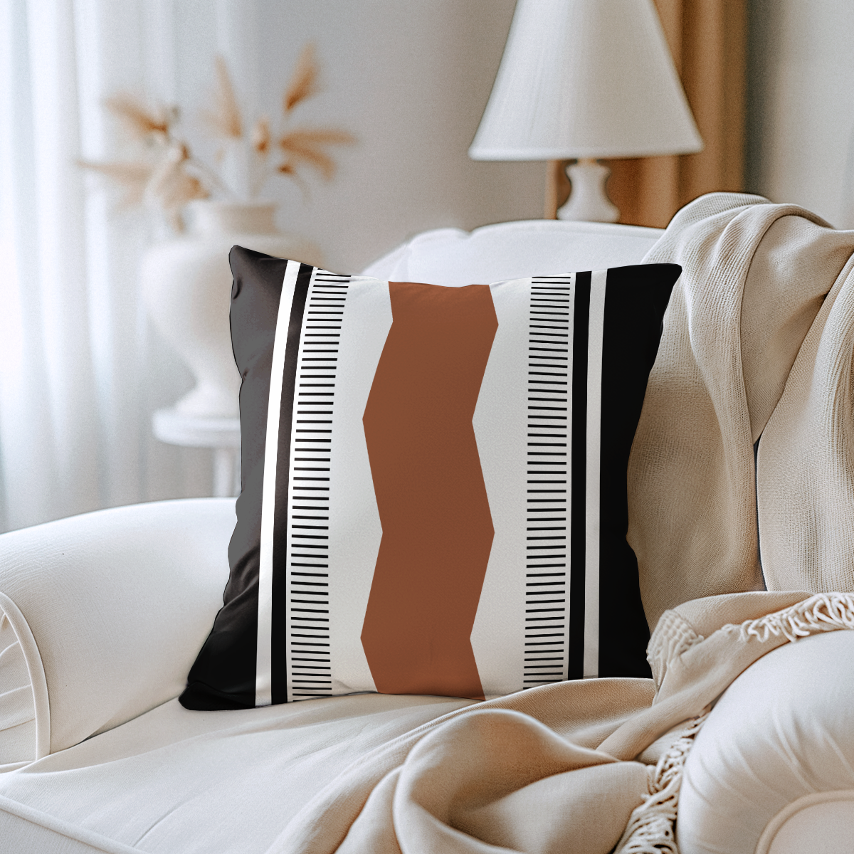 pillow-1_image-3