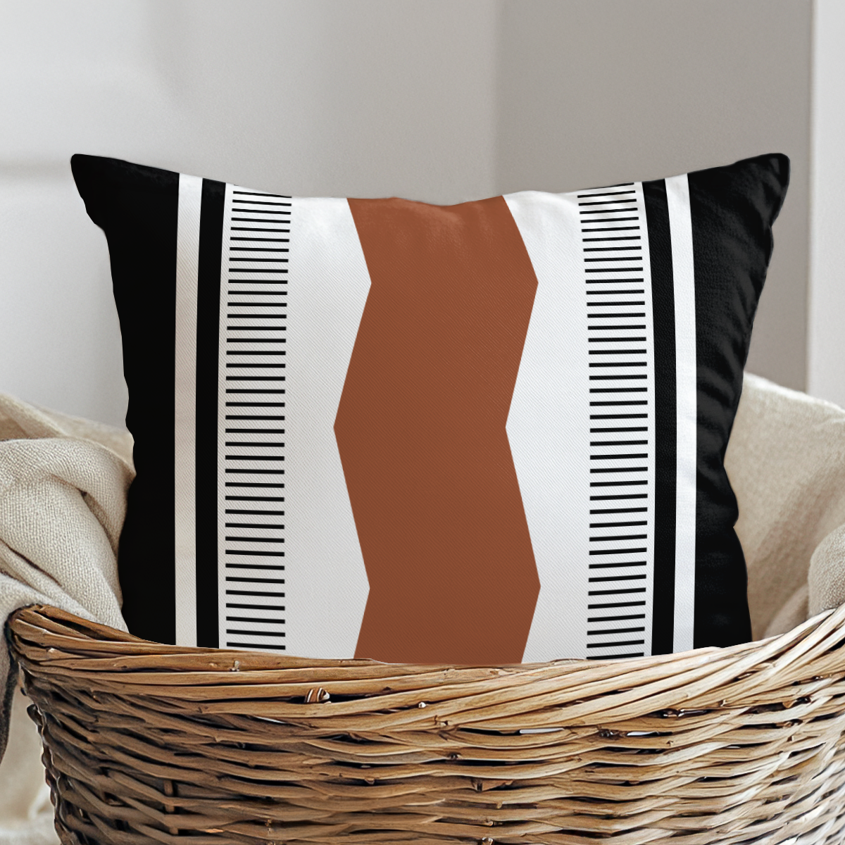 pillow-1_image-4