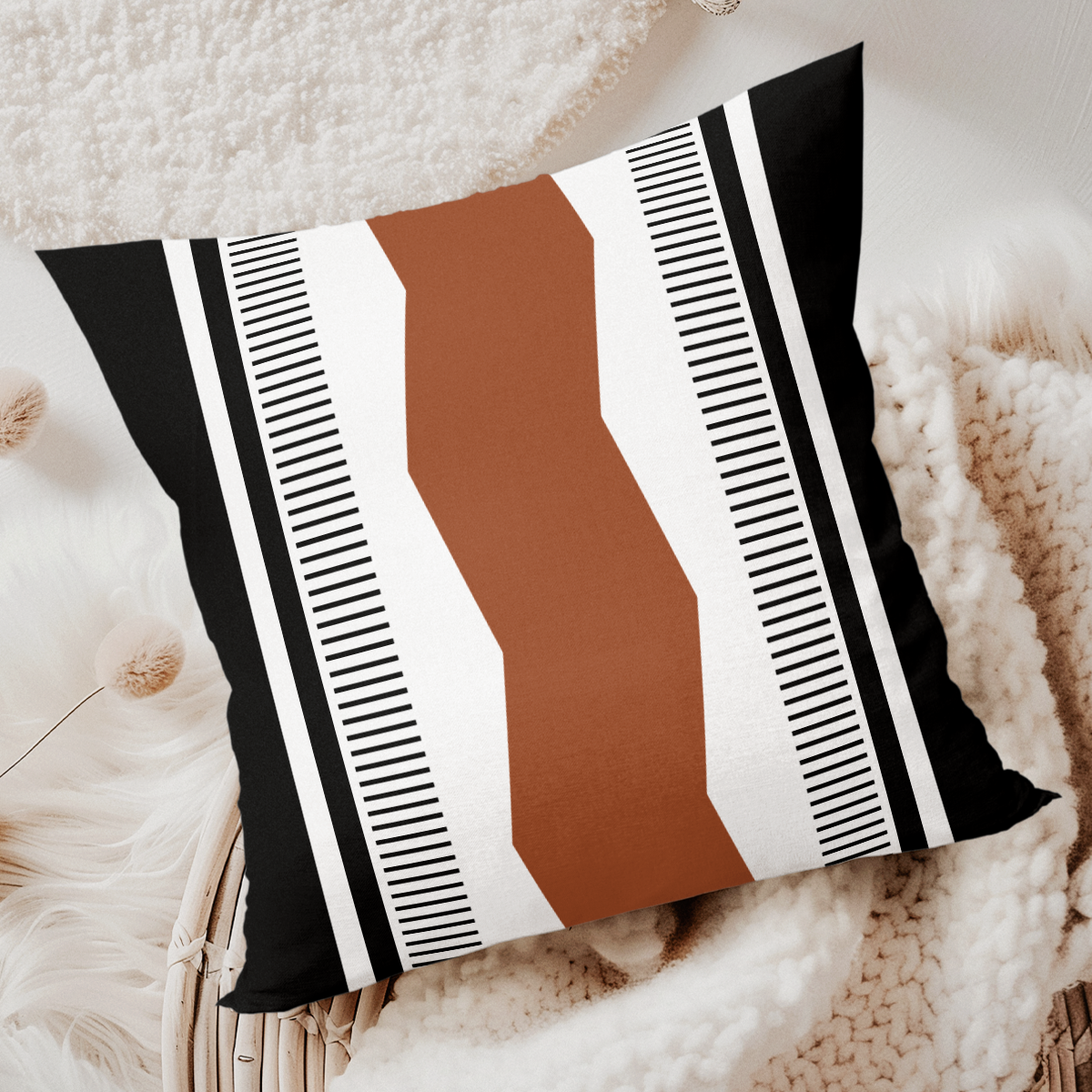 pillow-1_image-5