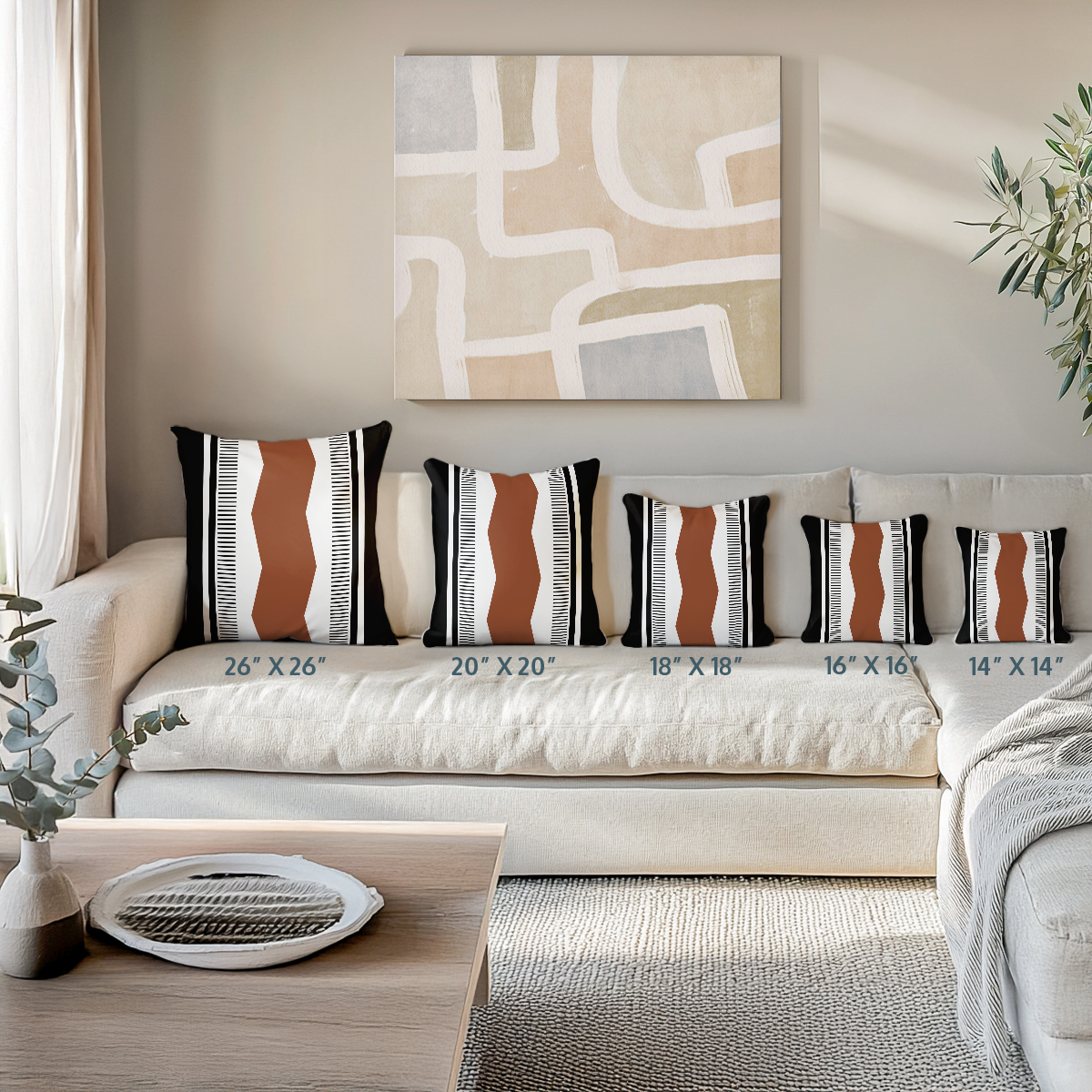 pillow-1_image-7