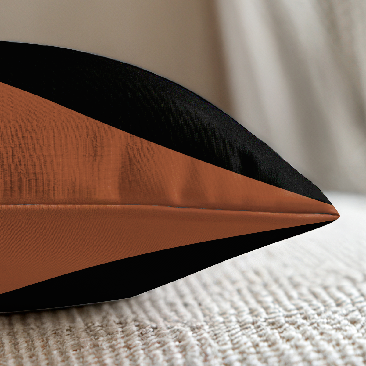 pillow-2_image-2