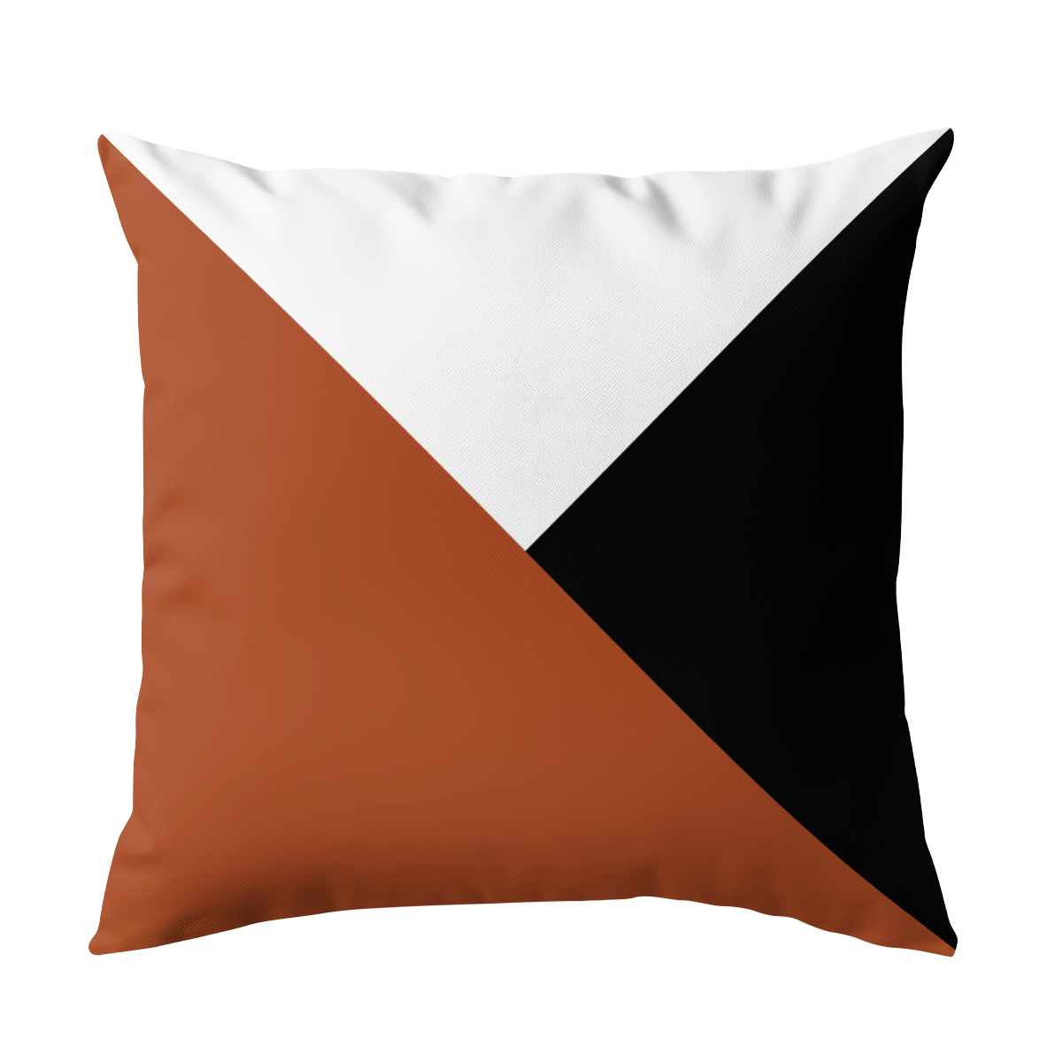 pillow-2_image-1